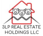 Welcome to 3LP Real Estate 